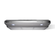 A04423-2-