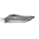 A04423-3-