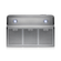 A04423-4-
