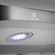 A04423-6-