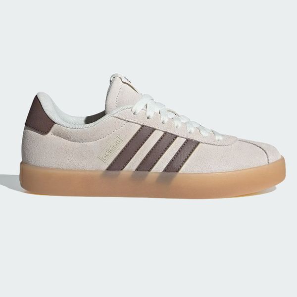 image-2c8d3275dfd34044a1b270d62f3b1609