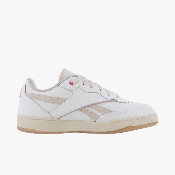 image-298e0555e55b45aa880a7803d3bd82c2