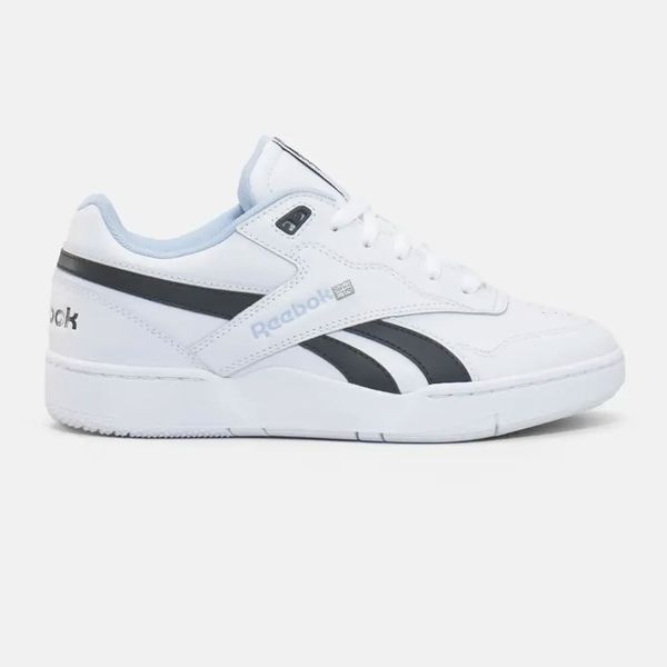 image-a8aaa9011f7e4de79c91472620ee15ec