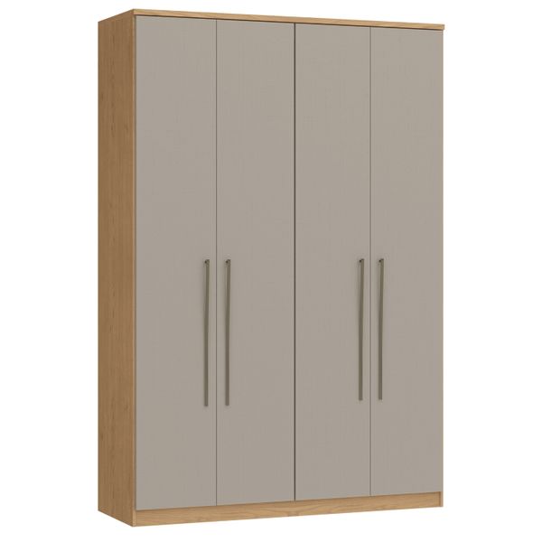 M03735-4240_aberto-03_Angelin--2-