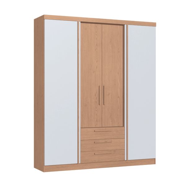 M03736-3280A_AngelinBR--1-