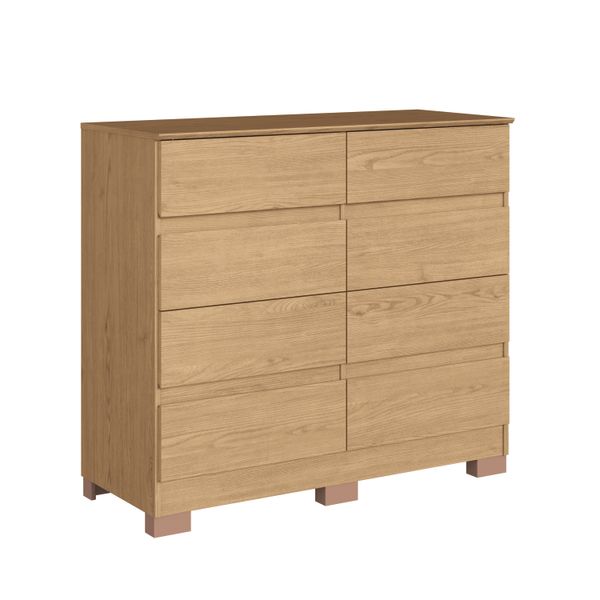 M03739-5081A_Angelin