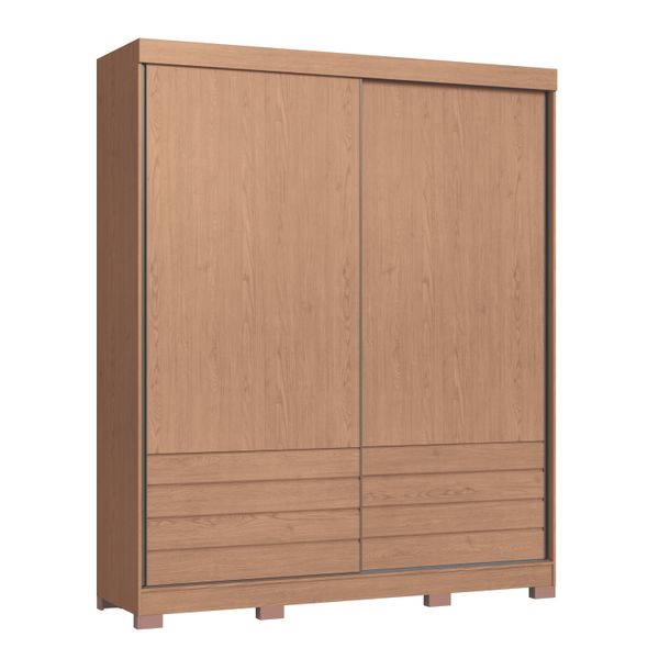 M03740-0623A_Magno_Angelin_aberto--2-