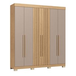 M03743-3220A_Verona_AngelinDuna_Modelo1--1-