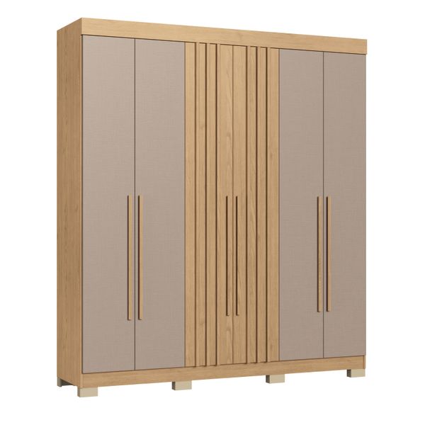 M03743-3220A_Verona_AngelinDuna_Modelo1--1-