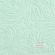 Liz-Extra-Soft-Ref.-52548---Detalhe----1191---VERDE