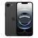 O26121-O26122-4-