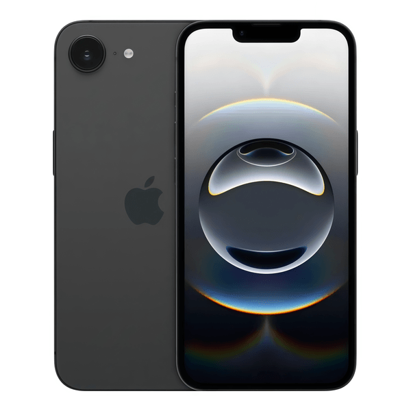 O26121-O26122-4-