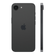 O26121-O26122-2-