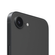 O26121-O26122-2-