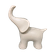 G06709