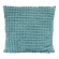 D09030