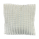 D09029