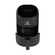 161310-800-auto