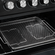 A06254-2-