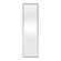 G03852