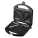 A07664-2-