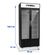A07661-4-