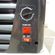 A07660-4-