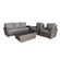 S01077-3-
