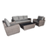 S01077-1-