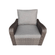 S01077-2-