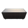 S01077-4-