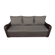 S01077-5-