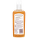4171-Back