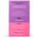 DIVA001--2-