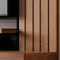 M03871-3-