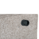 M03866-5-