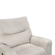 M03867-6-