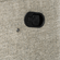 M03867-5-