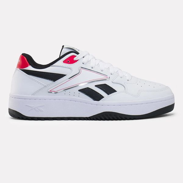 image-4498ef05fd9544aa803af04193dd44f5