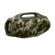 O24726-2-
