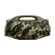 O24726-5-