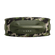 O24726-4-