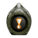 O24726-1-