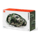 O24726-3-