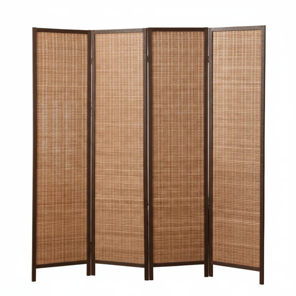 Gemini_Generated_Image_luoc9uluoc9uluoc