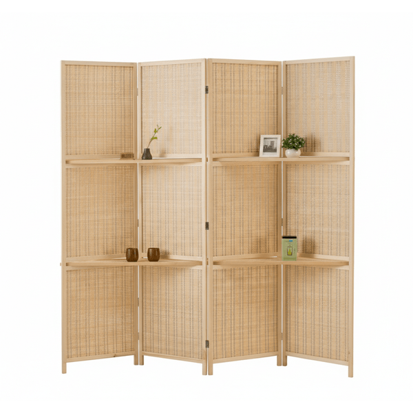 Gemini_Generated_Image_rh9fodrh9fodrh9f