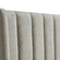 M03800-3-
