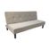 Diseno-sin-titulo--2-