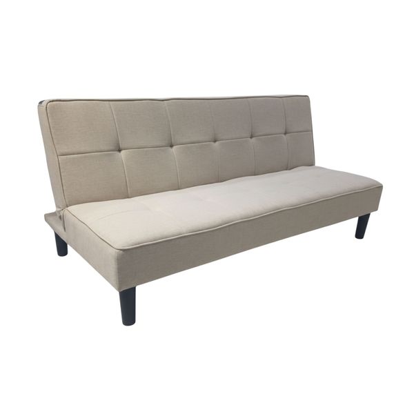 Diseno-sin-titulo--2-