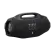 LS_JBL_BOOMBOX_4_HERO_BLACK_0019_x4
